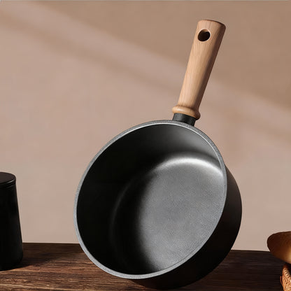 Batterie de Cuisine 13 Pcs