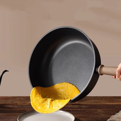 Batterie de Cuisine 13 Pcs