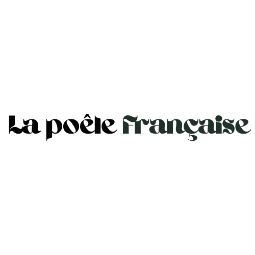La poêle française 